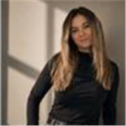 Profesora de Química | Especialista en Docencia y Formación Profesional