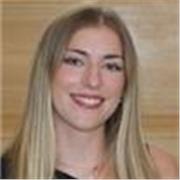 Aide au devoir, préparation au contrôle, Baby-sitting