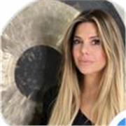 Lezioni di yoga(power,vinyasaflow,yin) meditazione e Mindfulness. Lezioni on line e anche a domicilio .Il viaggio più lungo è quello dentro di te.🙏