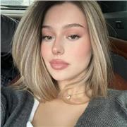 Mawda