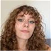 Professeur de dessin - cours destinés aux enfants et plus