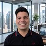 CLASES DE INGLES ONLINE CON PROFESOR BILINGÜE