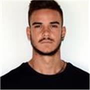 Offro lezioni private ai ragazzi delle scuole elementari, medie e superiori, adattandole a loro 