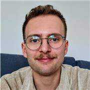 Interested in learning Spanish? I've dedicated the last 10 years to studying it and would love to help you in your learning!