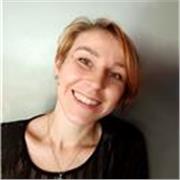 I am a French native.
I give french lessons to all students who want to learn this language. Child to adult. Beginner to expert.