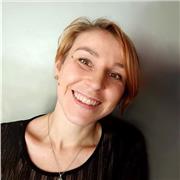 Juliane