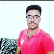 Axaykumar Dineshbhai Patel