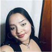 Clases particulares de español, nivel primario y secundario