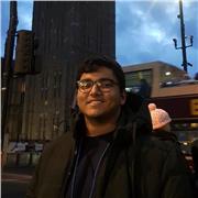 Udit