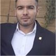 Clases particulares de ciencias y matemáticas en niveles desde primaria hasta universidad, con buen componente práctico y personalizado