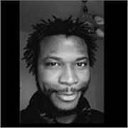 Maestro de canto y técnica vocal para cualquier edad