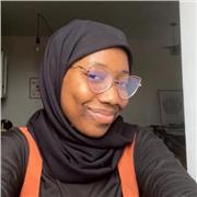 Hawa Nafs