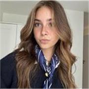 Cours de soutien scolaire et aide aux devoirs ( collège/ primaire)