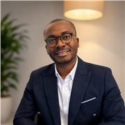 Passionate, methodical, analytical tutor. Aimed at college students.