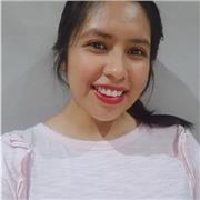 Clases de coreano, nivel básico