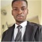 I'm a systems engineer by profession. I've built  databases and distributed systems. Now I pass that knowledge on. 