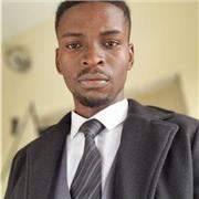 I'm a systems engineer by profession. I've built databases and distributed systems. Now I pass that knowledge on.