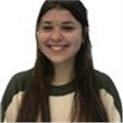 Doy classes particulares de repaso a domicilio