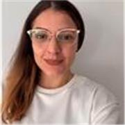 Profesora de español para extranjeros, apto para todas las edades, con mas de 1 año de experiencia!