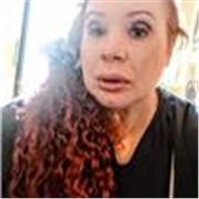   Lezioni private di inglese e italiano per tutte le età 