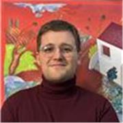 ripetizioni di matematica per ogni livello