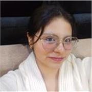 Clases particulares de Lengua (morfo-sintaxis) y Literatura hispánica