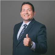 Docente de apoyo para escolares, universitarios y/o profesionales