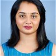 Hi, Im here to help you.Malayalam for all, respective of age