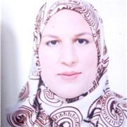 Cherifa Boutabal