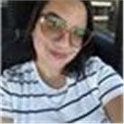 Alfabetização e reforço escolar do 1° ao 5° ano