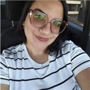 Alfabetização e reforço escolar do 1° ao 5° ano