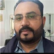 Kamran