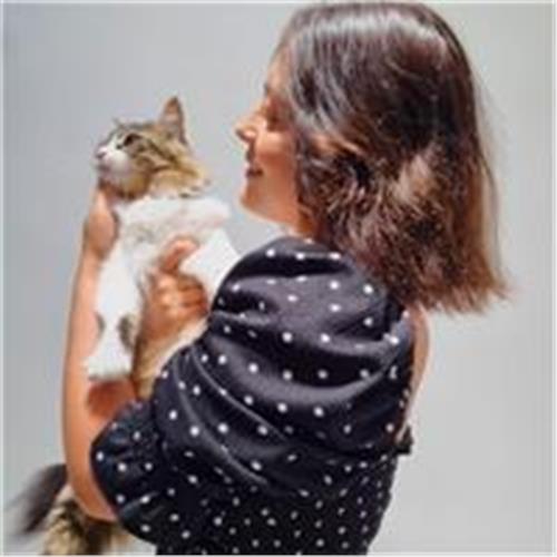 user photo