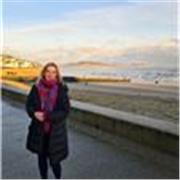 English tutor for EYFS, KS1 and KS2 children . I am a qualified teacher with over 12 years experience