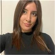 Ayuda a los chicos a comprender los textos!