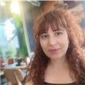 Orteöğretim 5.6.7.ve 8.sınıf lgs dahil sınıfta özel ders ağırlıklı ders vermekteyim