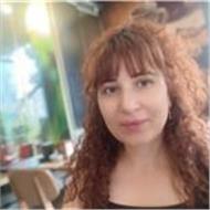 Nilüfer