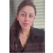 I am a diligent and proficient English speaker and I aim to teach students of upto 16 years of age. 