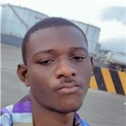 Abdulsamad
