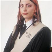 Clases de Biología a alumnos de ESO o inferior.