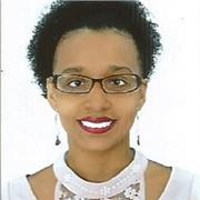 Socióloga ofrece clases en ciencias sociales y creación de textos argumentativos en Valledupar