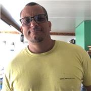 Classes particulares de Português com Nativo de Brasil