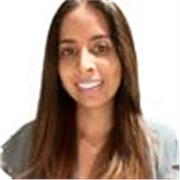 English teacher for children and adults based in Heilbronn, Germany, offering online and in-person lessons.