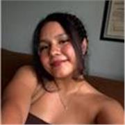 ¿Necesitas ayuda en comprensión lectora? ¿Quieres saber como hacer un análisis, ensayo o resumen?