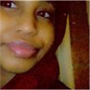 I’m a fluent English speaker with 2yrs of private tutoring