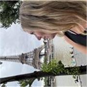 Französisch Nachhilfe mit Herz, Geduld und Struktur – individuell & motivierend