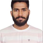 Ravikumar Yadav