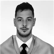 Profesor de economia, marketing y contabilidad para todas las edades