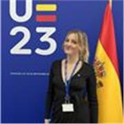 Apoyo dinámico de inglés para todas las edades