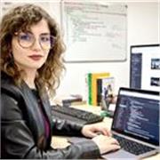 Profesor/a Particular Online - Trabajo Remoto y Flexible